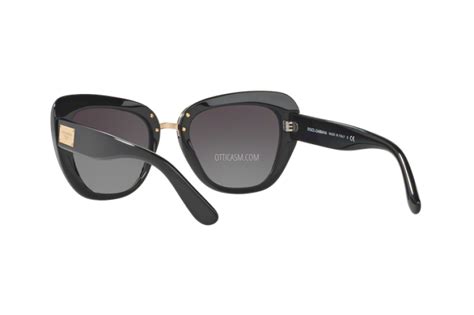 dolce gabbana dg4296|dolce gabbana online shopping.